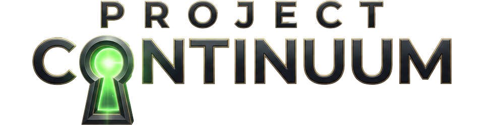 Project Continuum